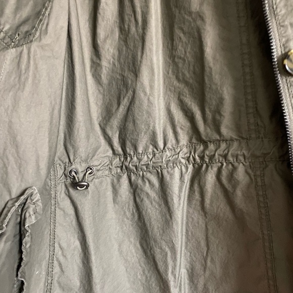 Women’s light Jacket - Picture 7 of 8